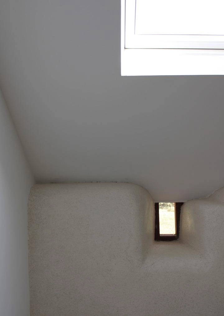 Réalisation architecturale – photo 6