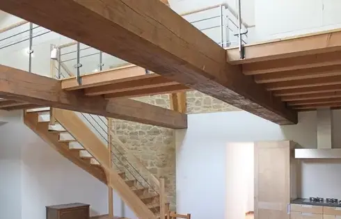 architecte à Pacé - image 2