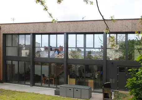 architecte à Pacé - image 4