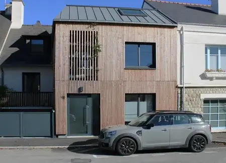 architecte Pacé-5