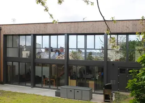 architecte à Rennes - image 3