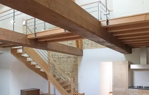 architecte à Rennes - image 4