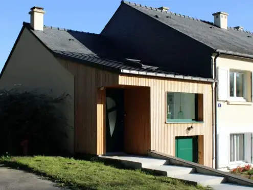 architecte Rennes-5