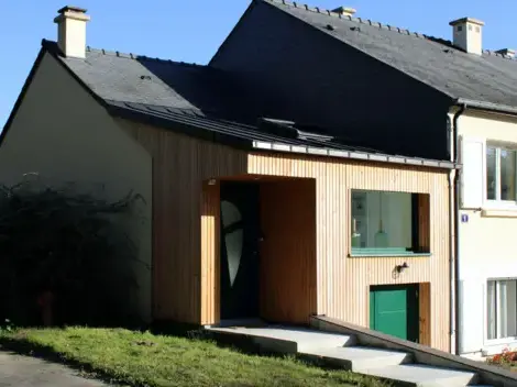architecte Saint-Grégoire-5