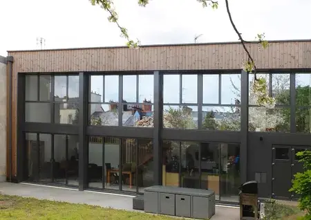 extension maison Pacé-5