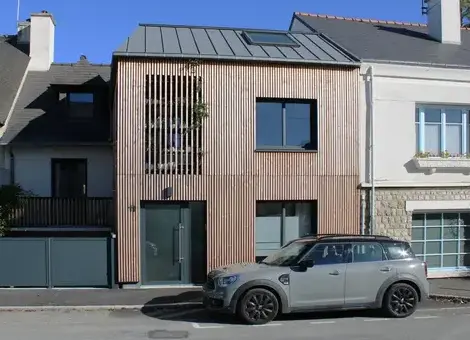 extension maison Saint-Grégoire-1