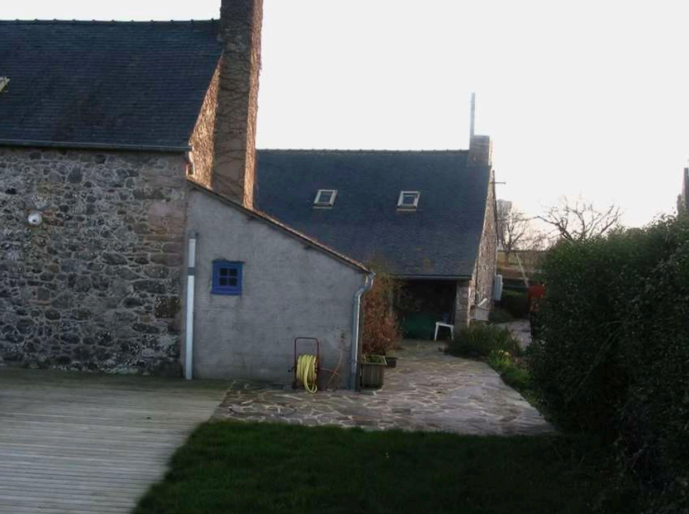 Réalisation architecturale – photo 2
