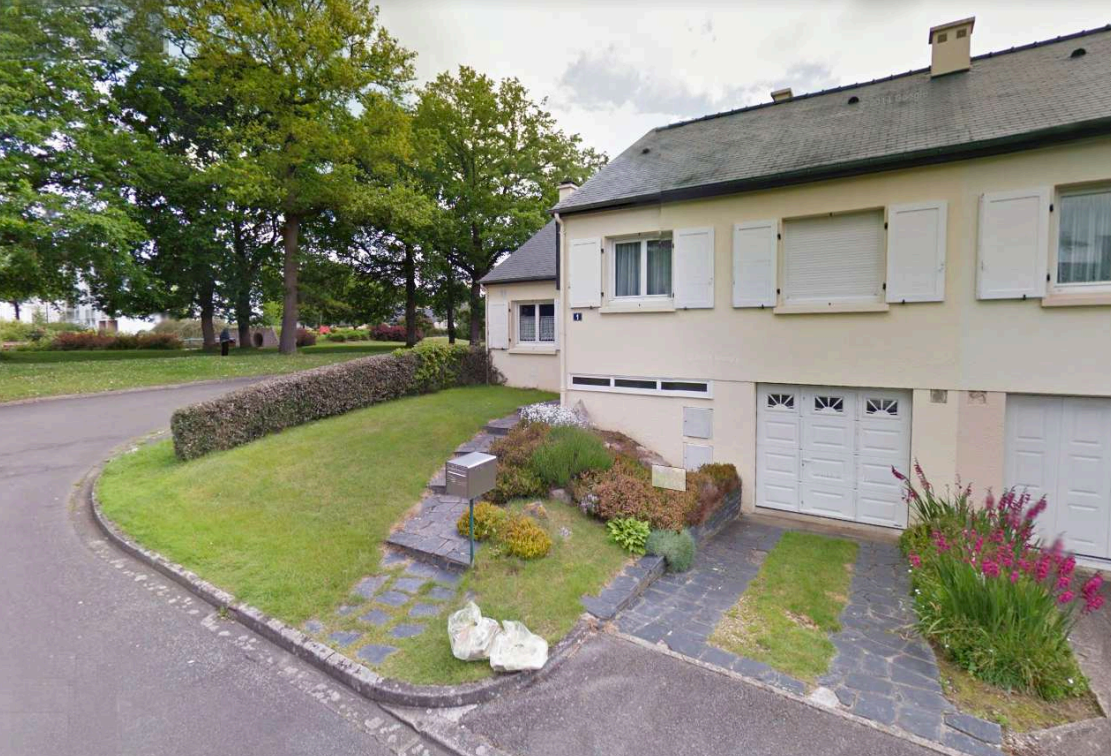 Réalisation architecturale – photo 2