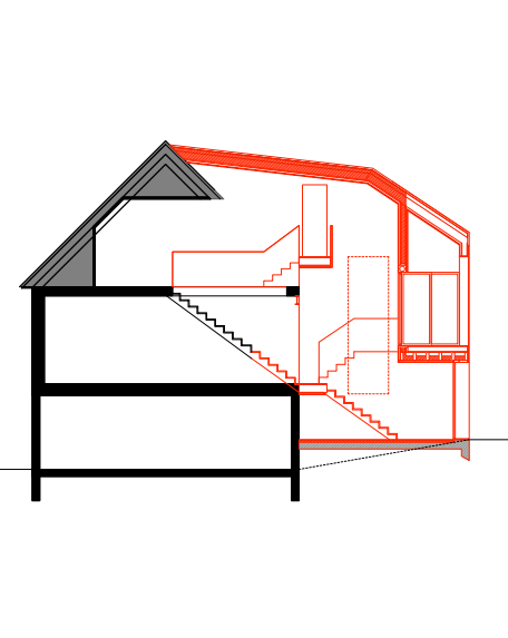 Réalisation architecturale – photo 13