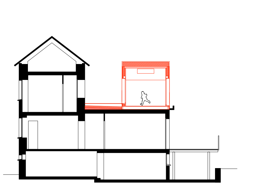 Réalisation architecturale – photo 7