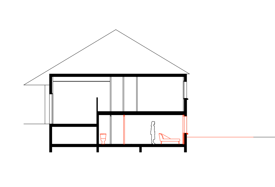 Réalisation architecturale – photo 15